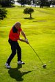Rossmore Captain's Day 2018 Friday (133 of 152)